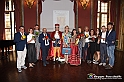 VBS_1910- Presentazione 73.ma Fiera Nazionale del Peperone di Carmagnola 2022